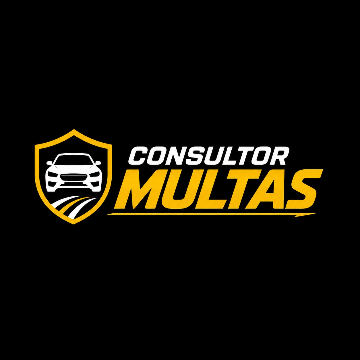 Consultor Multas